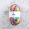 Järbo Raggi 150g